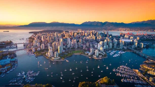 Collov AI Helps Housing Agents in British Columbia