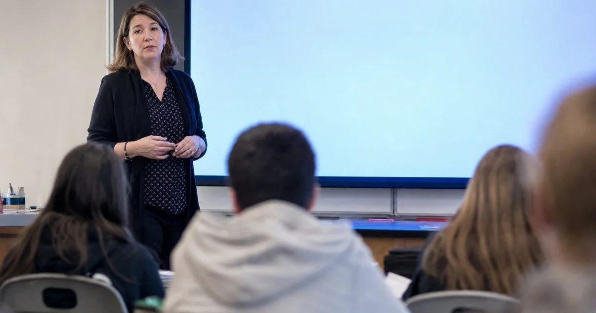 What AI Slideshow Makers for Teachers Actually Cost
