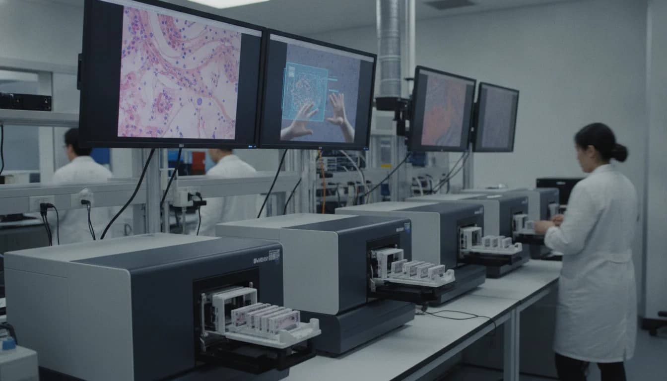 Integrated Marketplace Health Testbed Receives Funding Boost