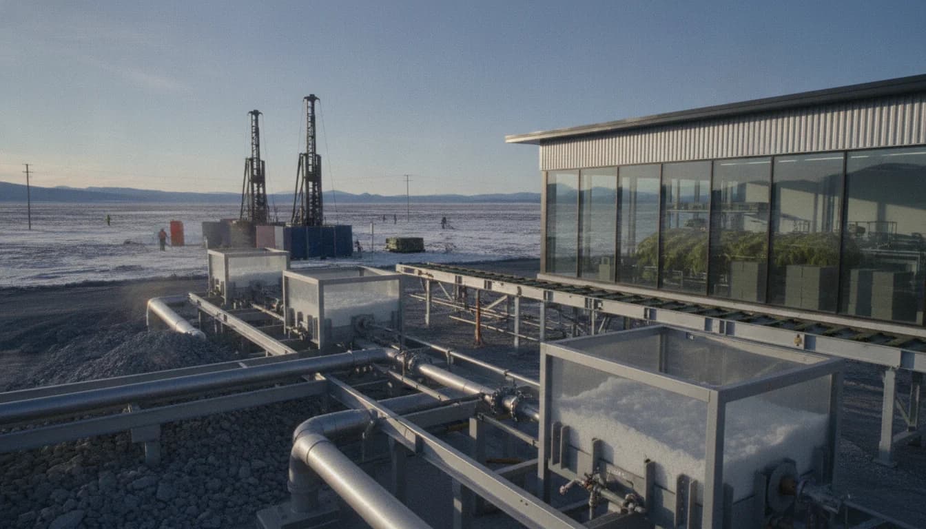 NorthX Climate Tech Funding Fuels Five Women-led Ventures