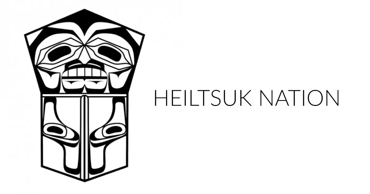 Heiltsuk Nation constitution 2025-2026: Governance shift