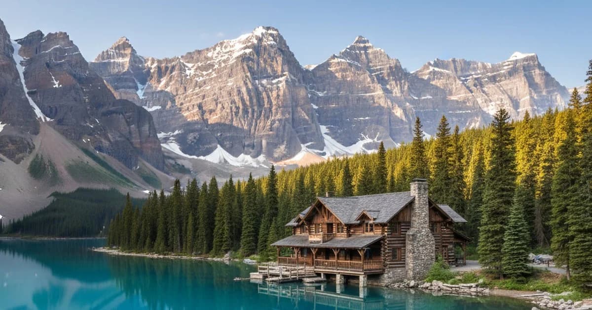 Canada Gains 7 Michelin Keys, Loses 3 in 2026