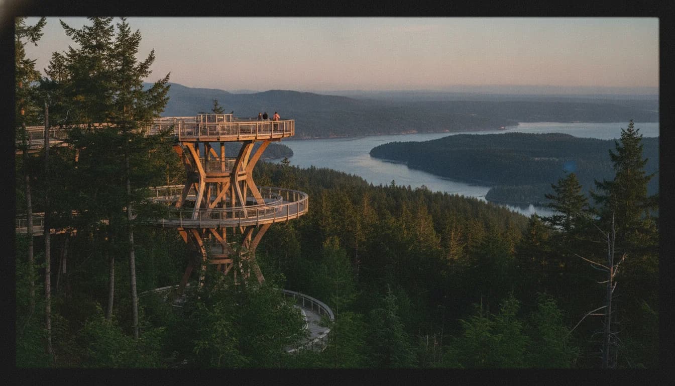 Cowichan Valley Wine Festival Kickoff July 29, 2026