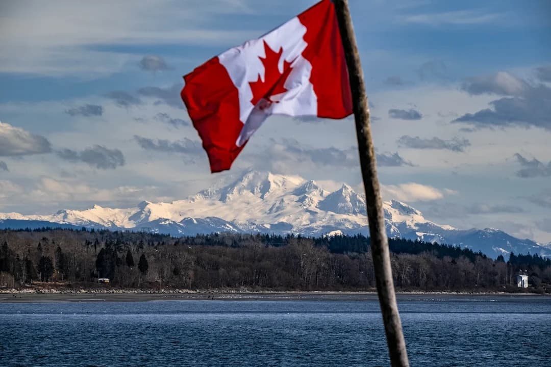 Cover Image for British Columbia decriminalization end 2026: Tech & Markets