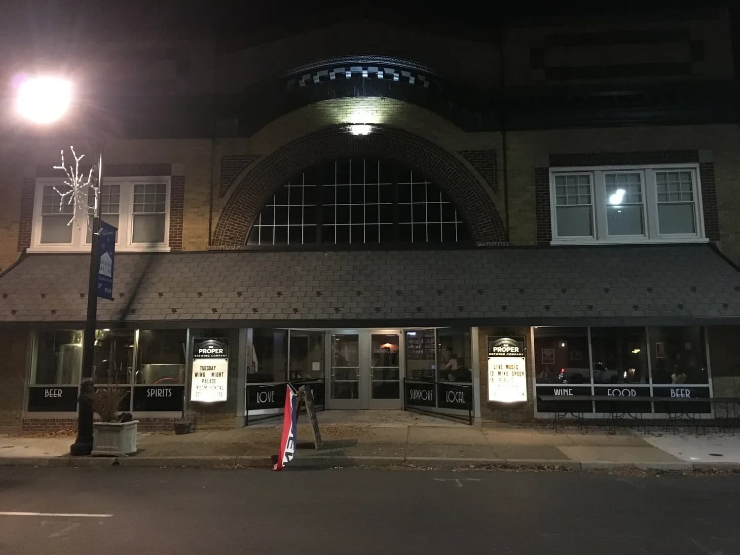 Cover Image for BC Rental Protection Fund milestone 2026:2,200 homes secured