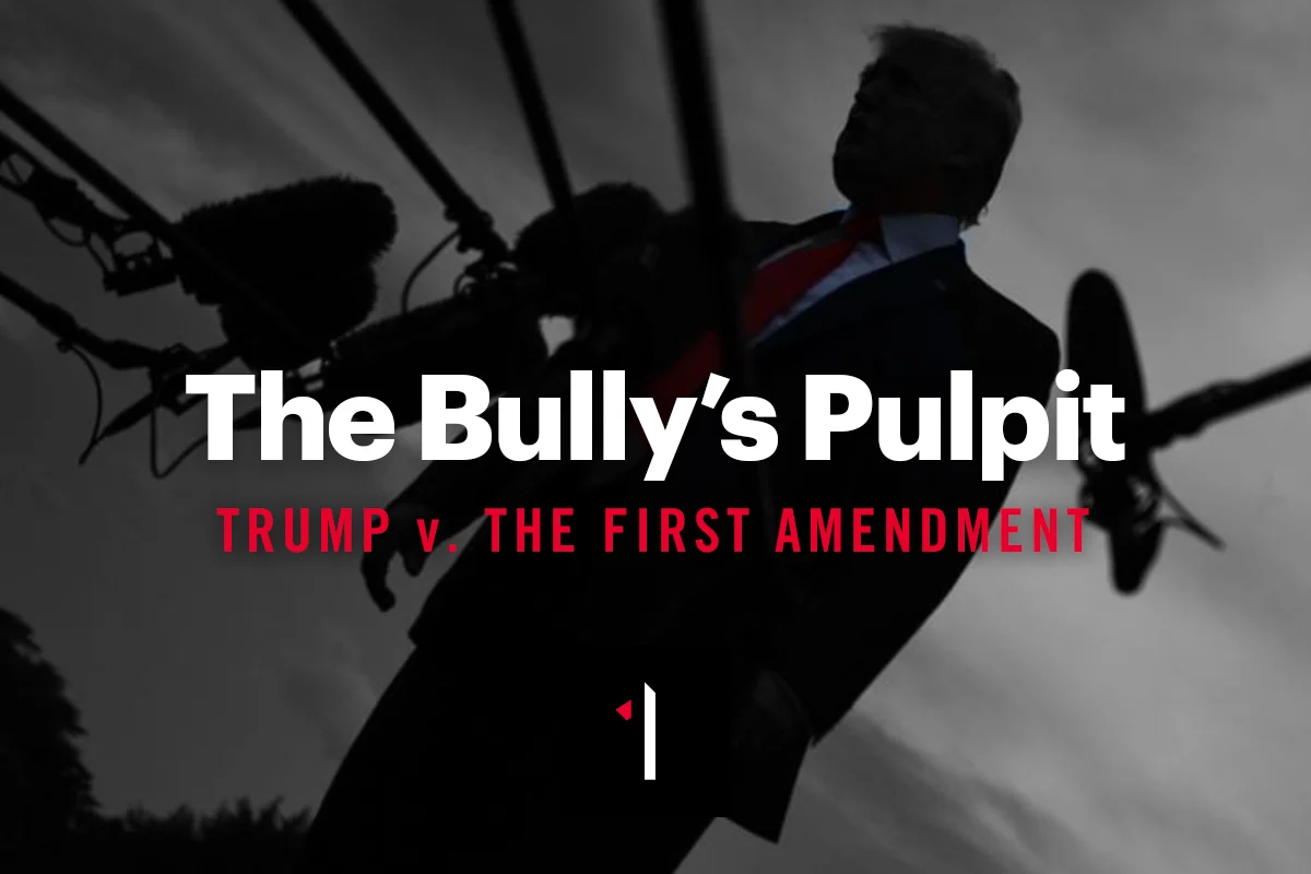 Cover Image for DRIPA amendments BC First Nations: Data-Driven Update