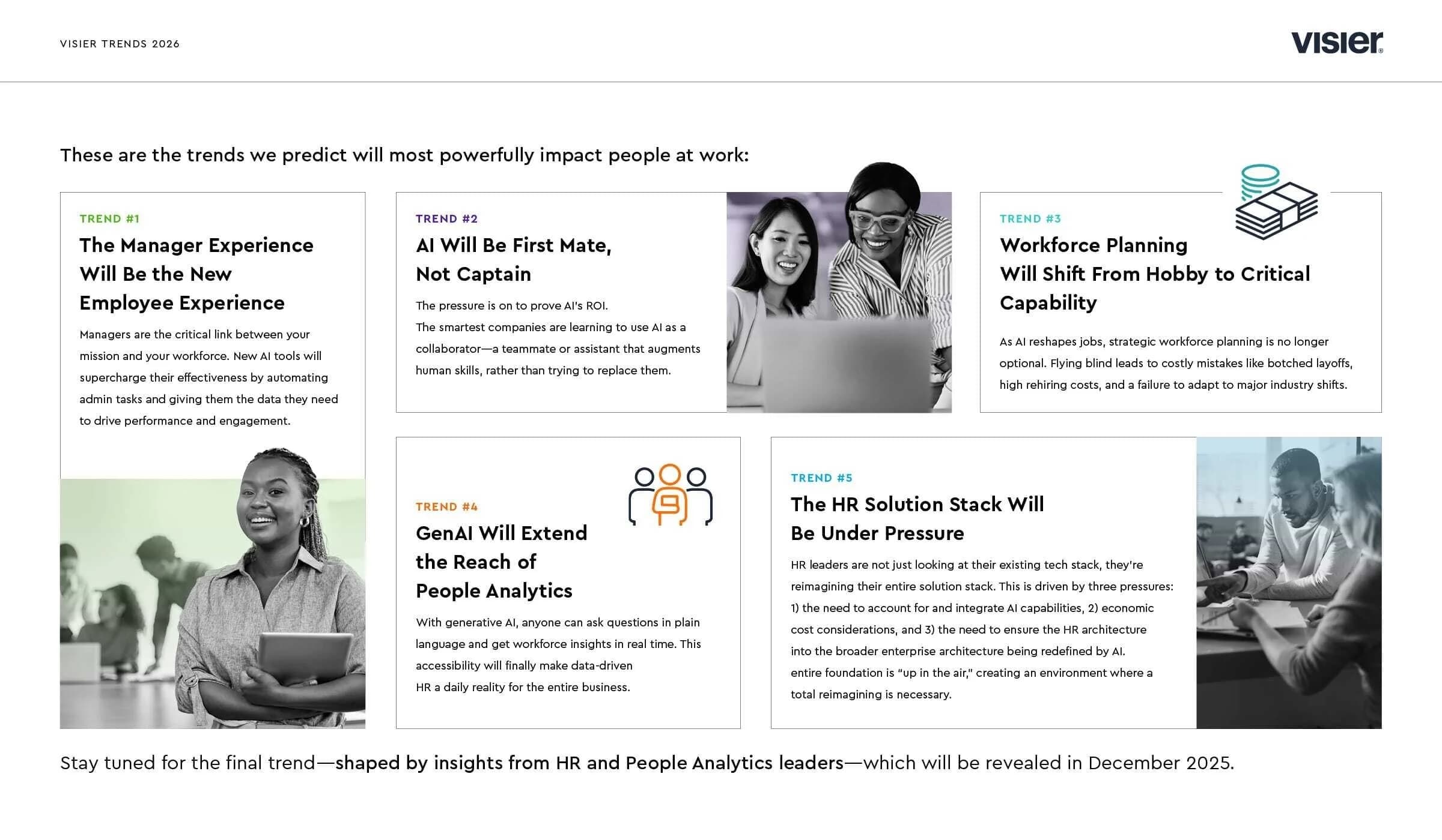 Cover Image for Vancouver tech leadership 2026: Trends & Opportunities