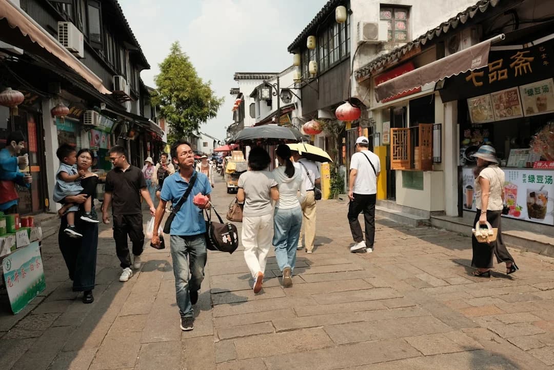 Cover Image for Look West tourism sector action plan: BC growth to 2036