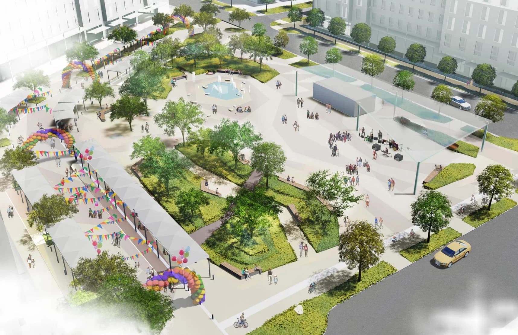 Cover Image for Vancouver Housing Vancouver plan progress 2024-2026