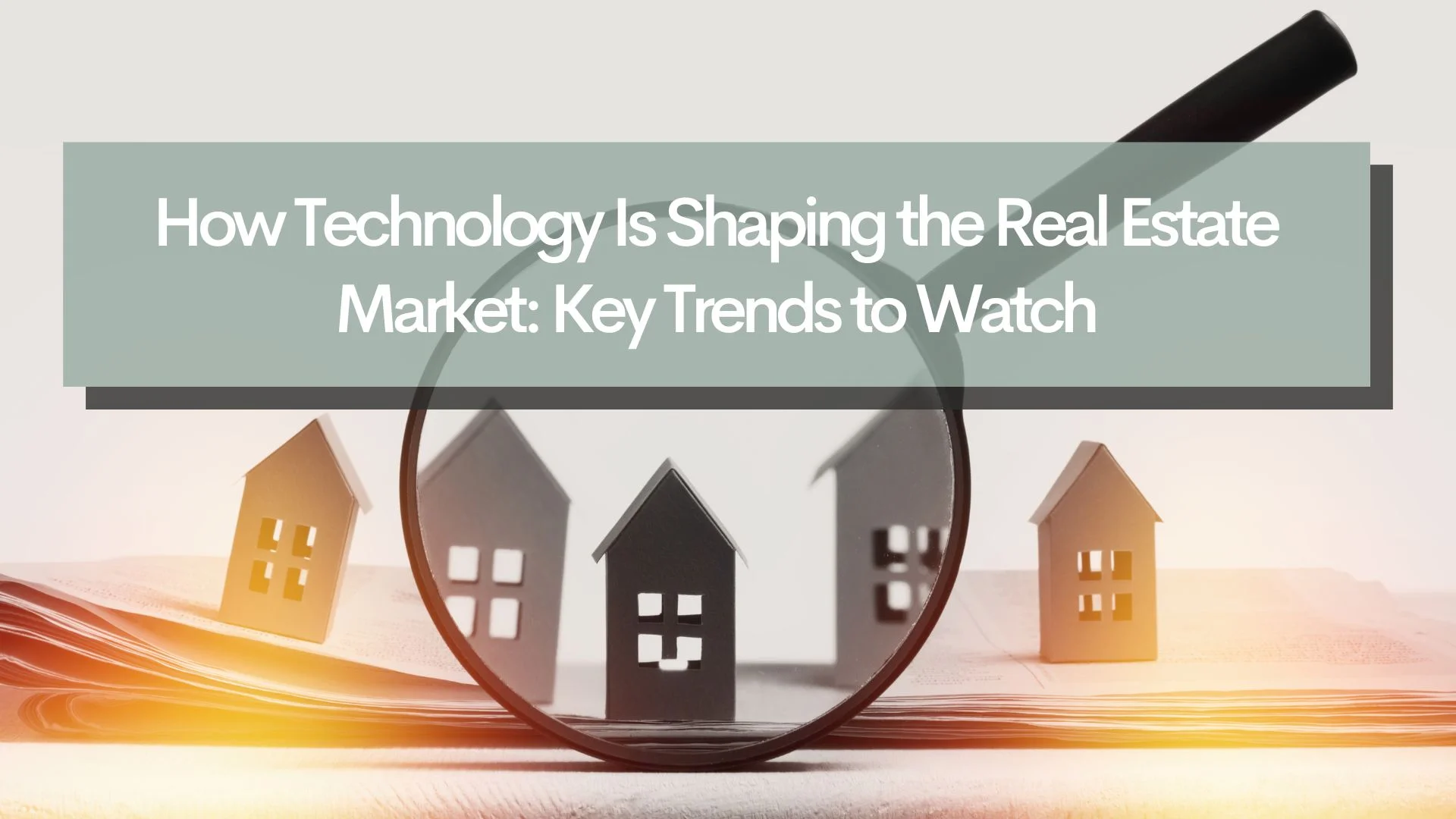 Cover Image for BC rental market 2026: Data-driven trends and tech shifts