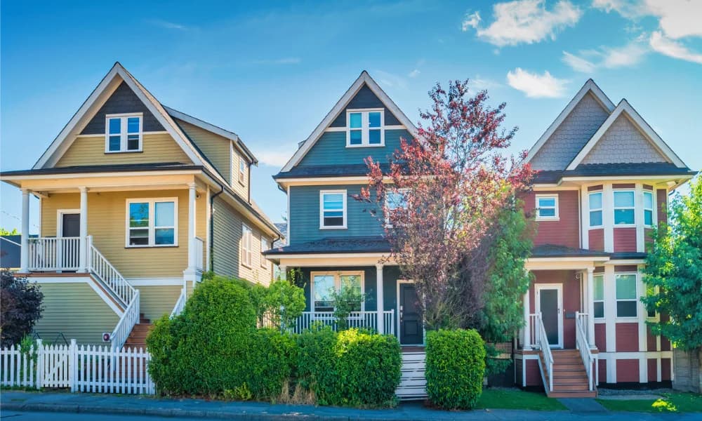 Cover Image for BC housing policy 2026: Market updates