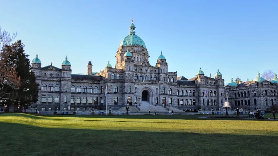 Cover Image for Health Professions and Occupations Act BC 2026 Goes Live
