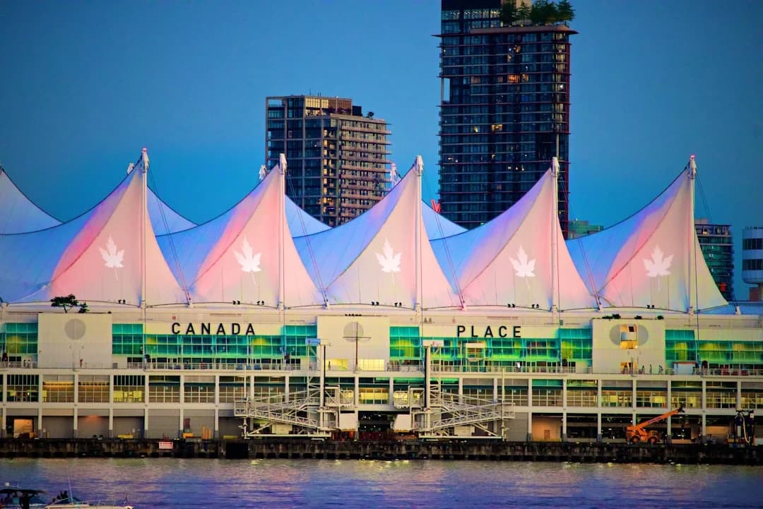Cover Image for Dine Out Vancouver 2026 dining festival Preview