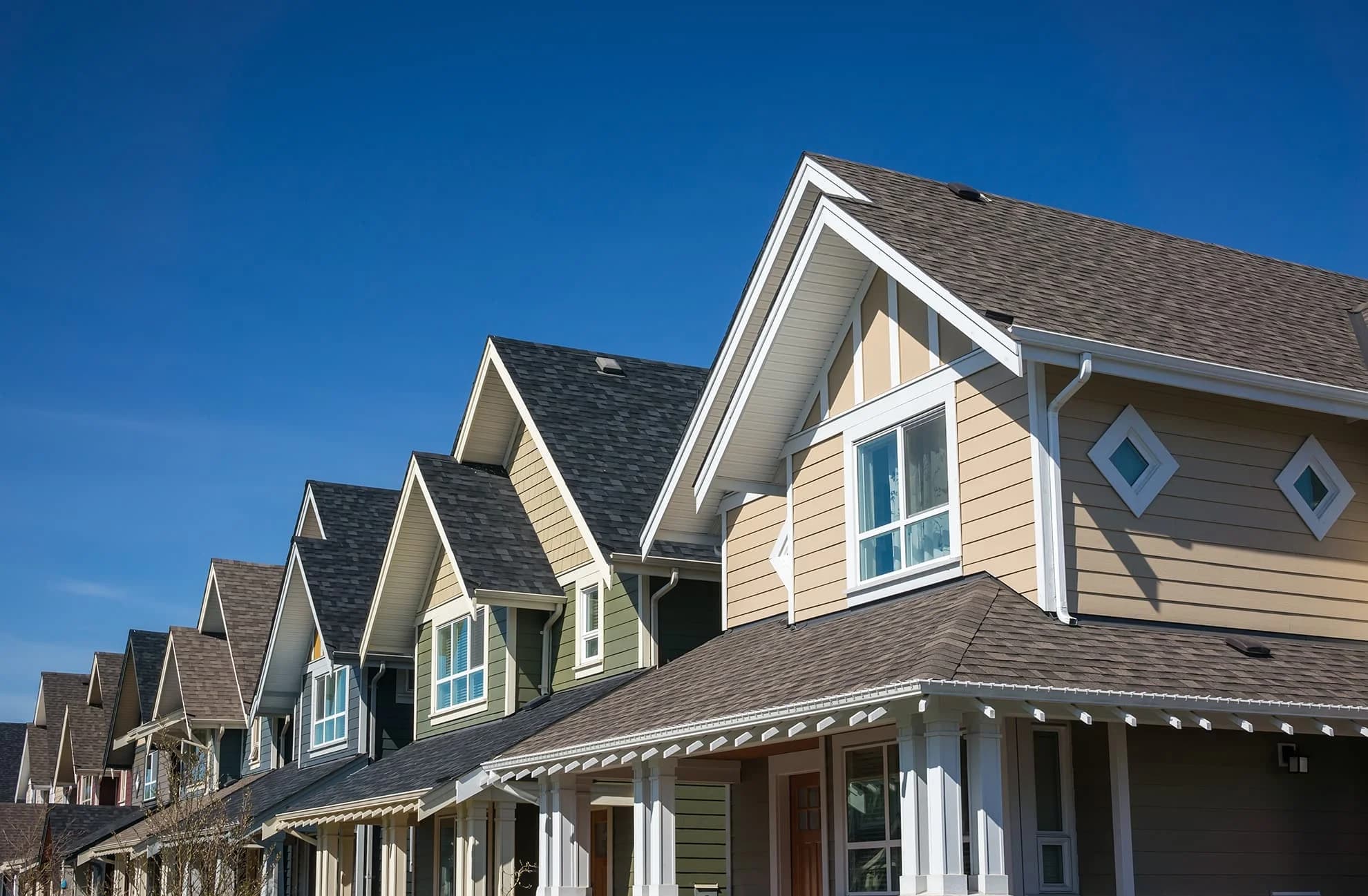 Cover Image for BC rental market 2026: Trends and Benchmarks