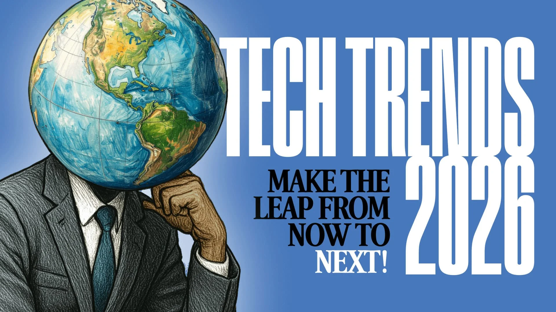 Cover Image for BC tech ecosystem 2026: Trends and Outlook