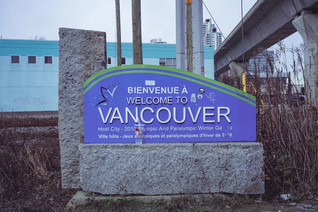 Cover Image for Vancouver Photonic Quantum Computing Funding 2026 Surge