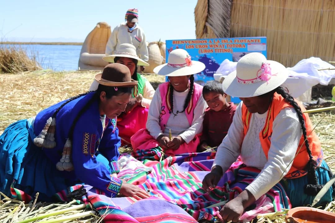 Cover Image for Indigenous-Led Ecotourism Certifications Across BC and WA