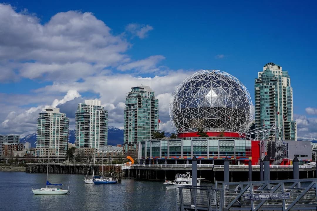 Cover Image for Vancouver Island Craft Beer Expansion 2026: Taprooms & Tours