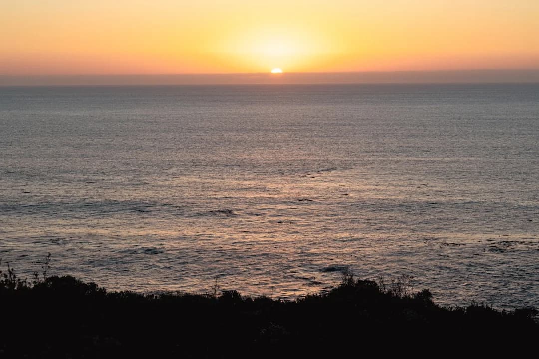 Cover Image for Permanent daylight saving time (BC 2026): Pacific Time