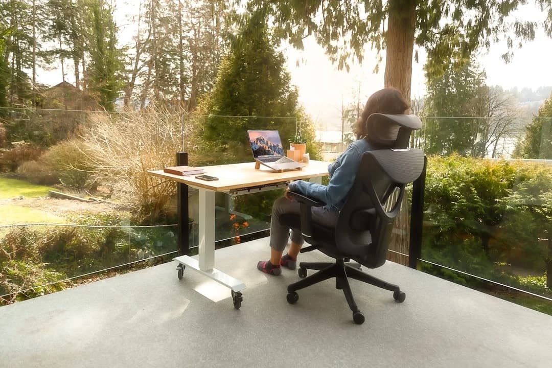 Cover Image for Remote-work Impact on Vancouver's Housing and Tech