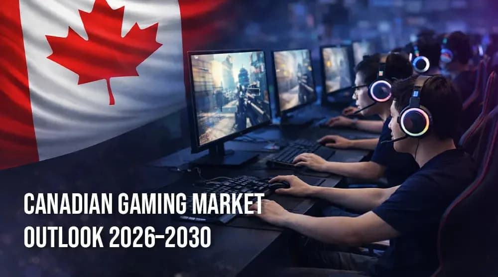 Cover Image for Vancouver tech ecosystem 2026: Trends & Outlook