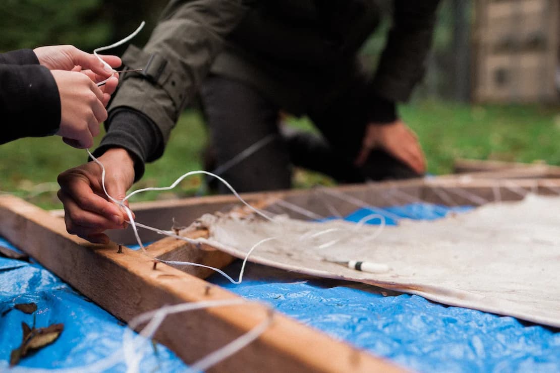 Cover Image for Indigenous relations British Columbia 2026: Reconciliation
