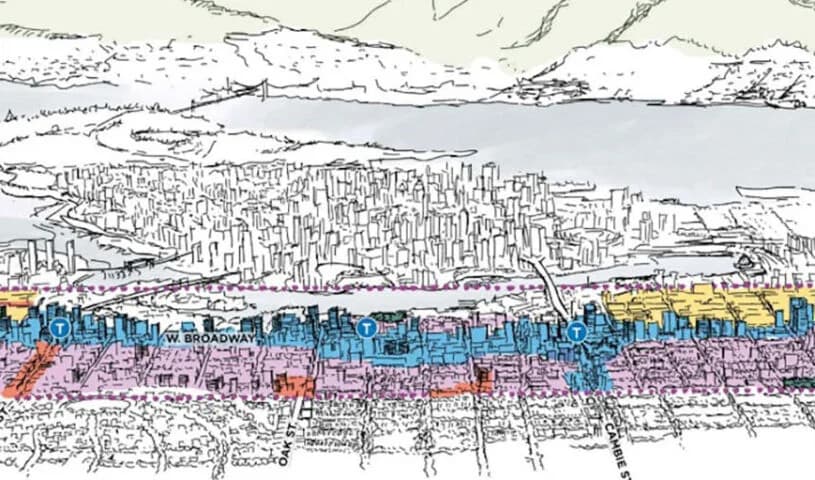 Cover Image for Vancouver Official Development Plan 2026: Trends & Outlook