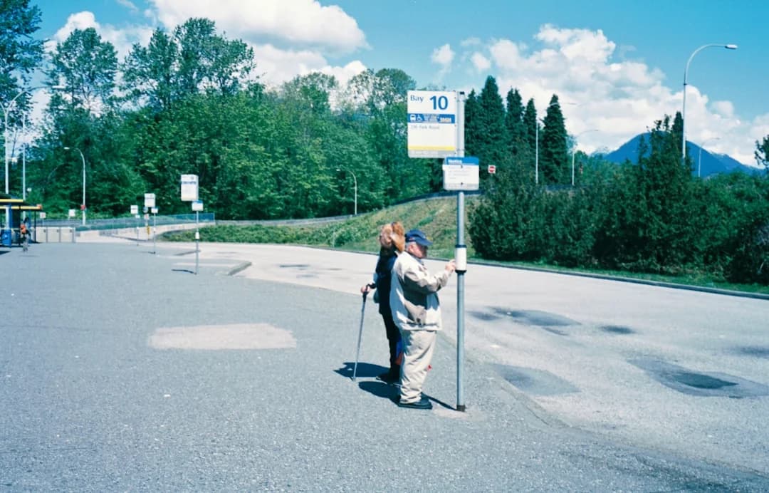 Cover Image for British Columbia EV Charging Expansion Accelerates in 2026