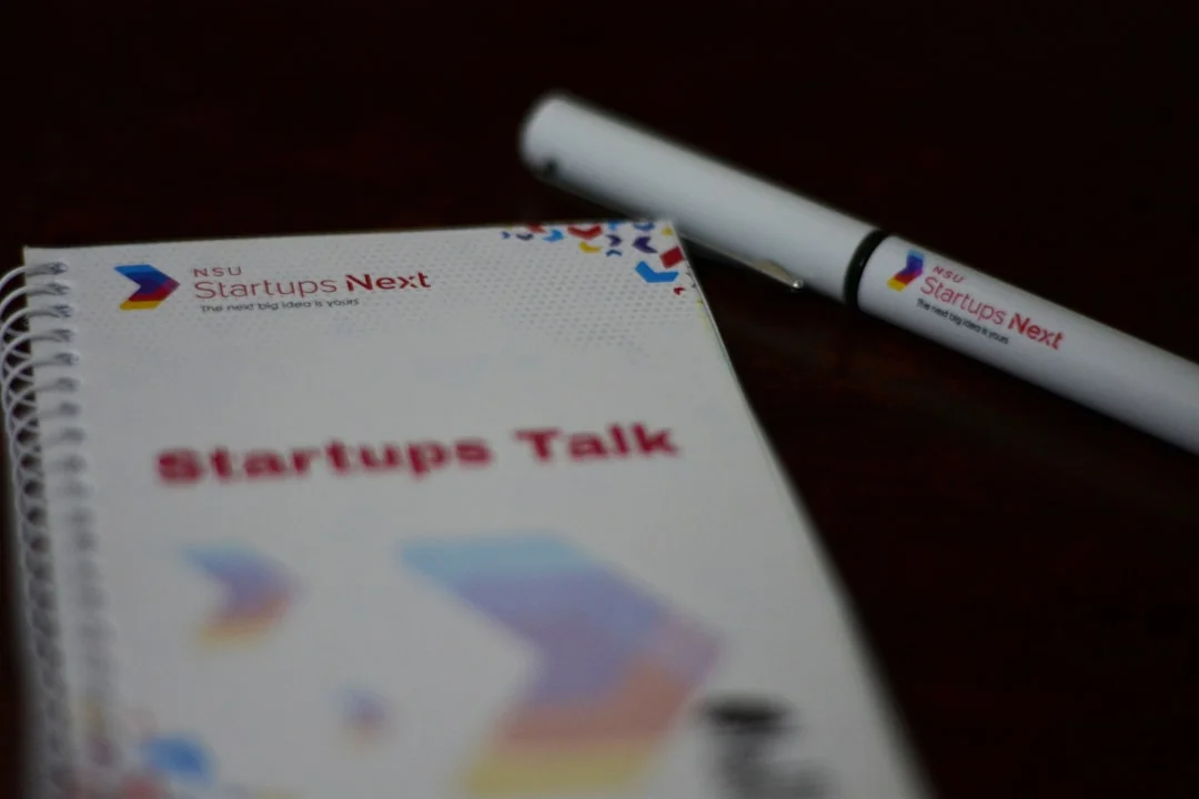 Cover Image for BC Tech Startups at Web Summit Vancouver 2026 Shine