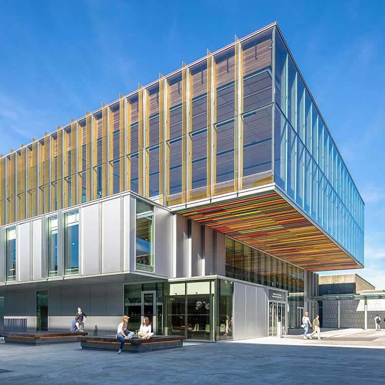 Cover Image for Burnaby approves mixed use tower near transit.. BC Times