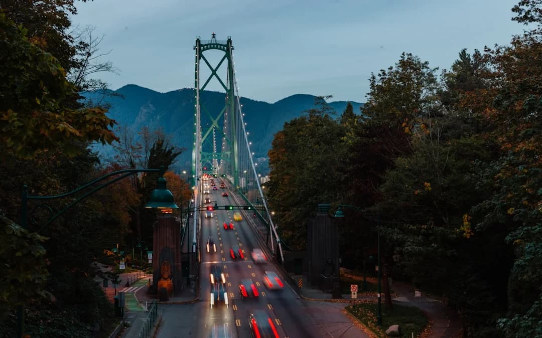Cover Image for BC 15-minute City Movement Gains Momentum in 2026