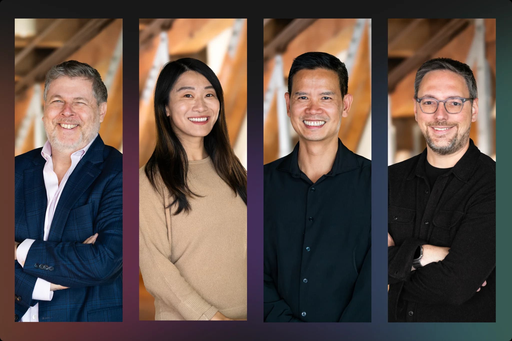 Cover Image for Vancouver-Seattle tech scene 2026 AI cross-border funding