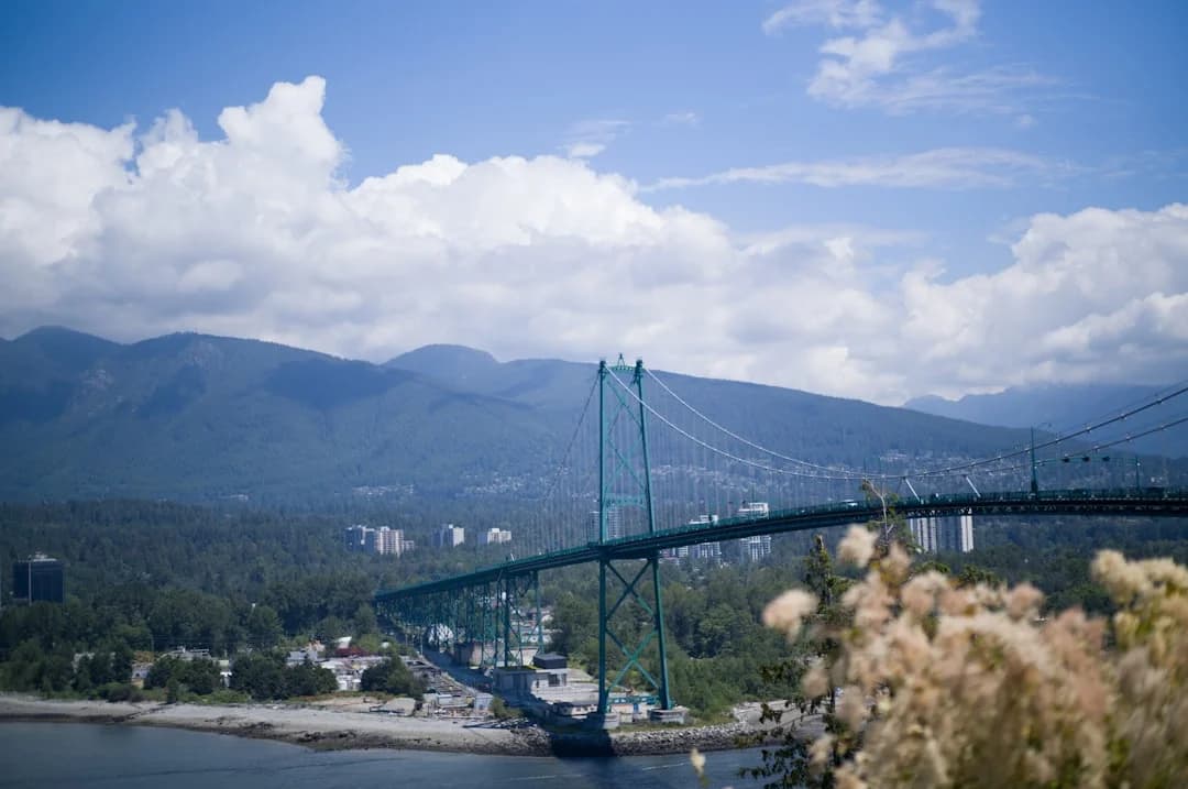 Cover Image for British Columbia Budget 2026 and Economic Outlook