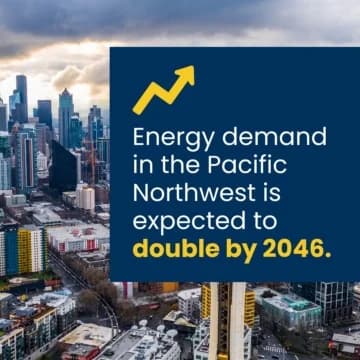 Cover Image for Pacific Northwest tech ecosystem 2026: Trends & Outlook