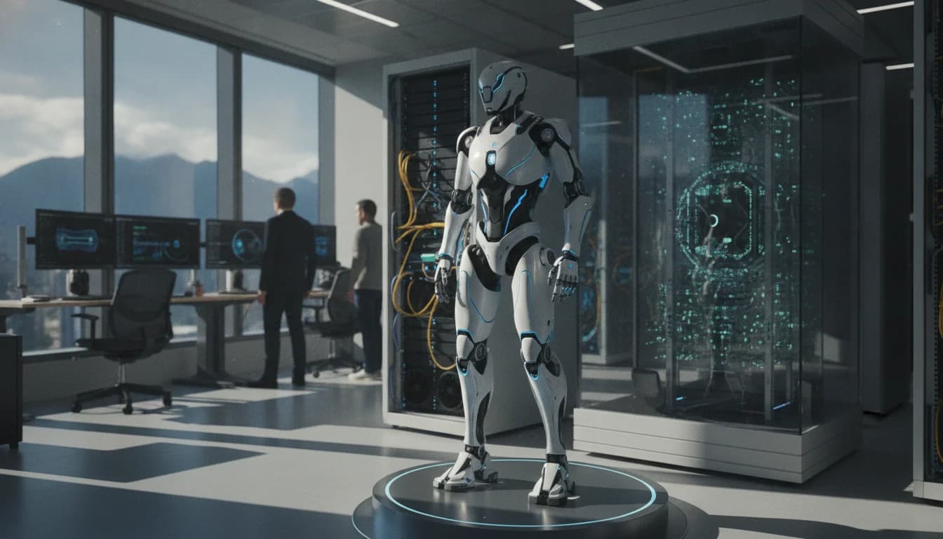 PacifiCan AI and Quantum Investments BC 2026: Tech Funding
