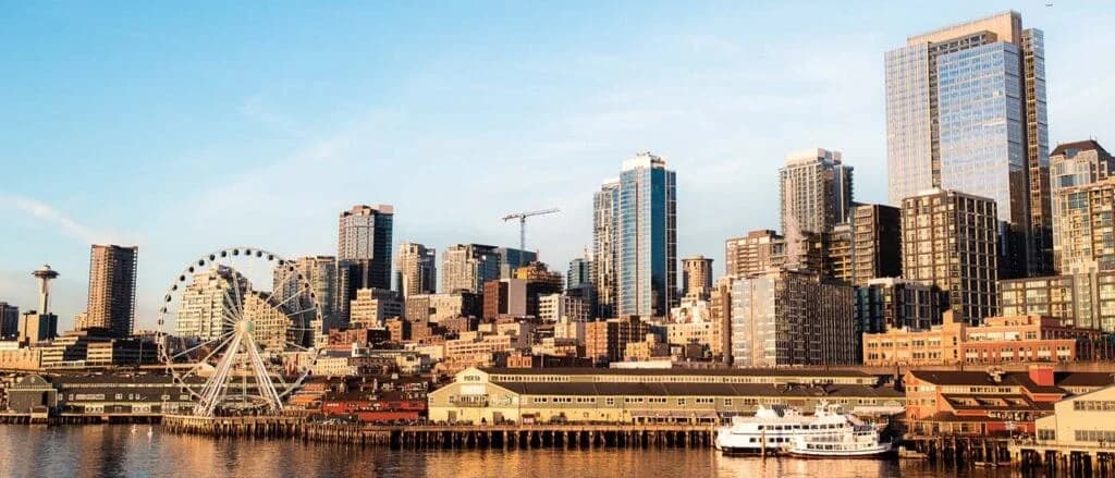 Cover Image for Pacific Northwest tech ecosystem 2026 Vancouver Seattle