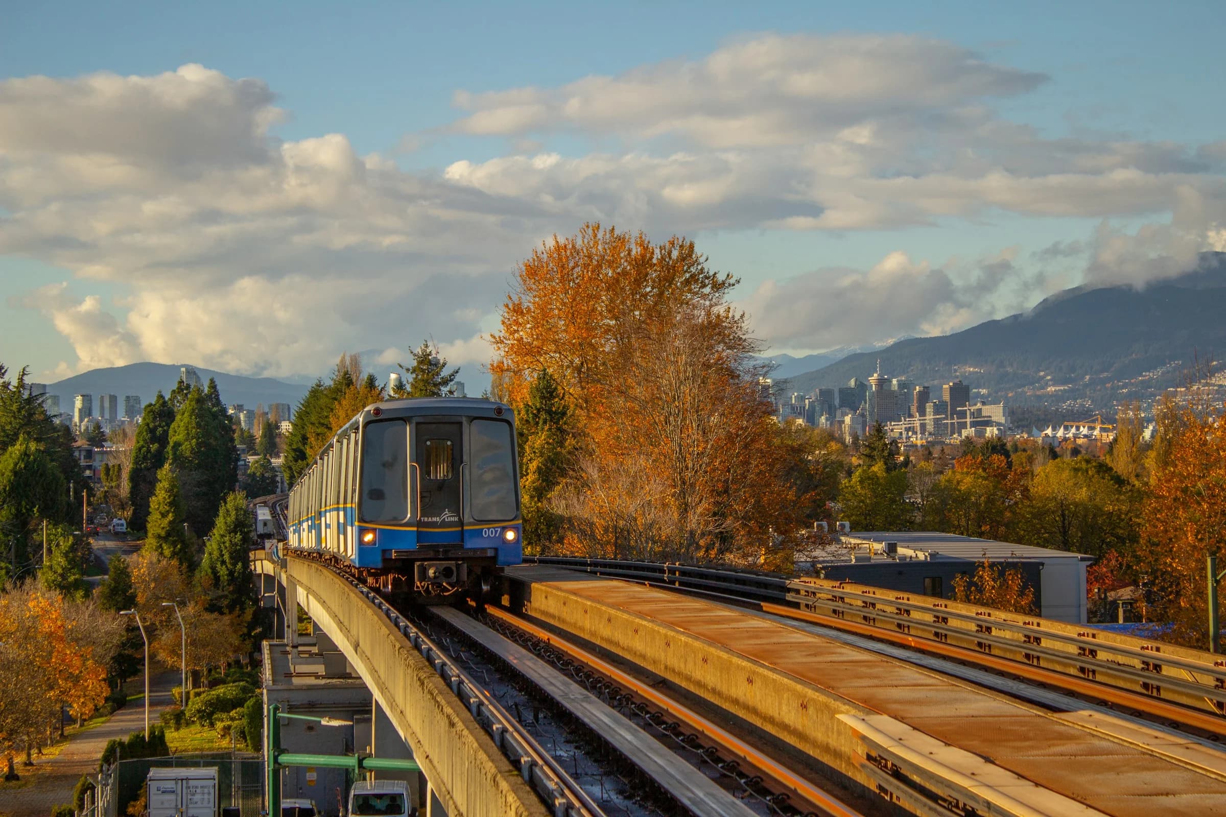 Cover Image for British Columbia housing policy 2026 homeowner grant threshold