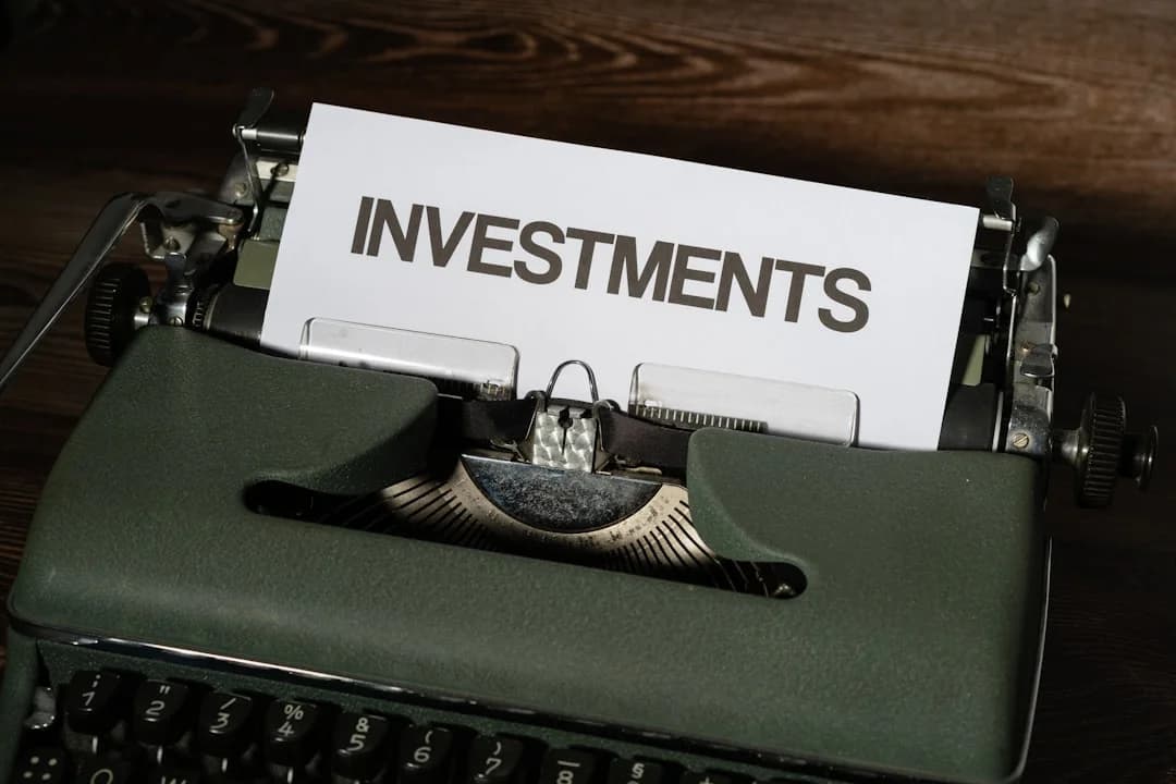Cover Image for BC Budget 2026 Strategic Investments Reshape BC Economy