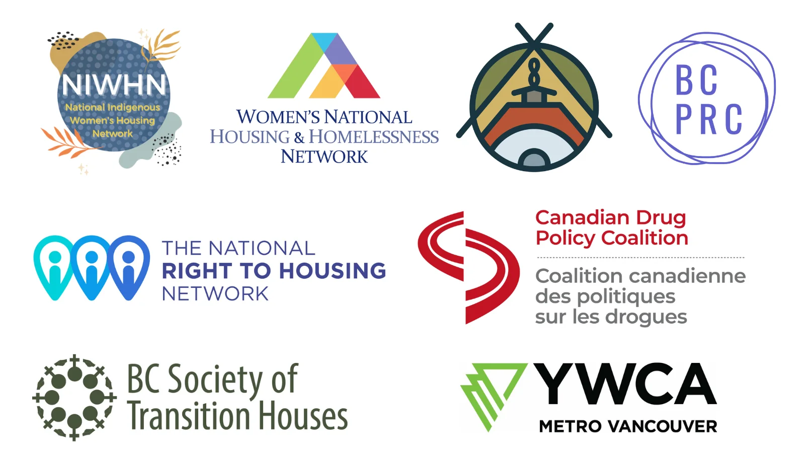 Cover Image for DRIPA Indigenous rights BC housing policy 2026: Trends and Outlook