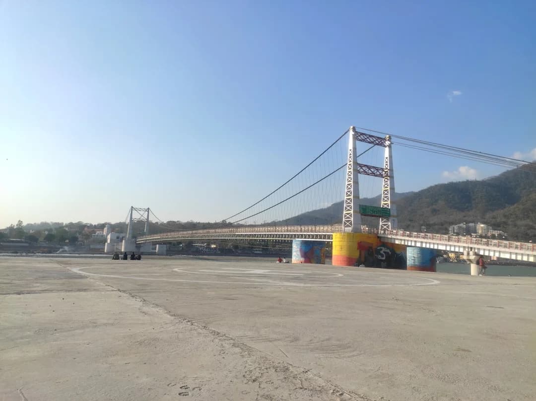 Cover Image for Pattullo Bridge Replacement Opening 2026: Four Lanes Debut