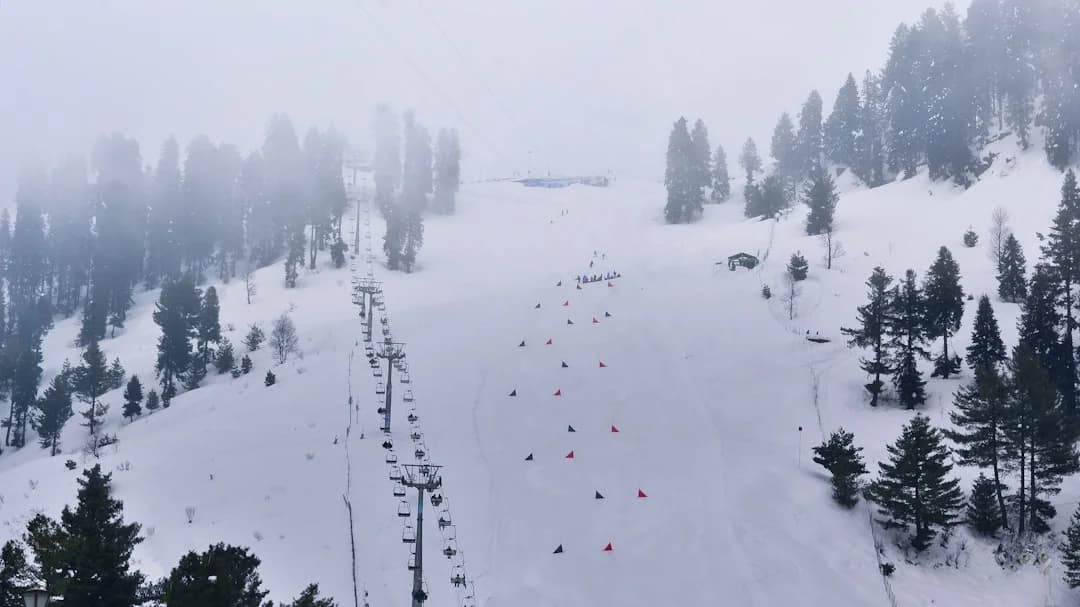 Cover Image for Whistler World Ski & Snowboard Festival 2026: Dates, Trends