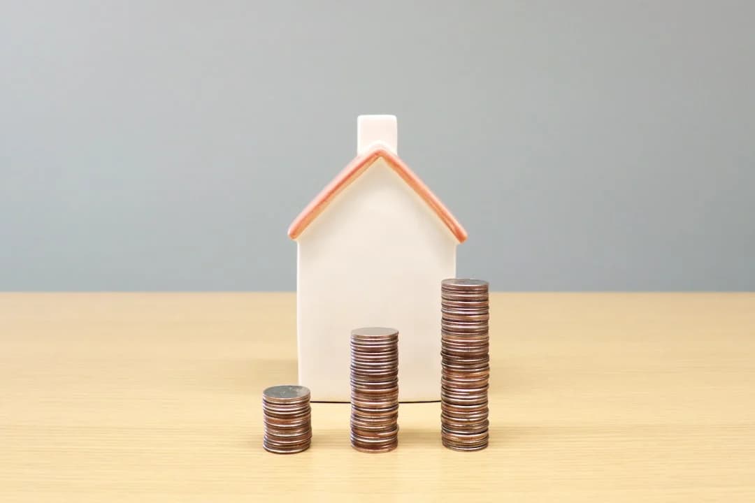 Cover Image for BC Budget 2026 Public Service Cuts and Housing Investments