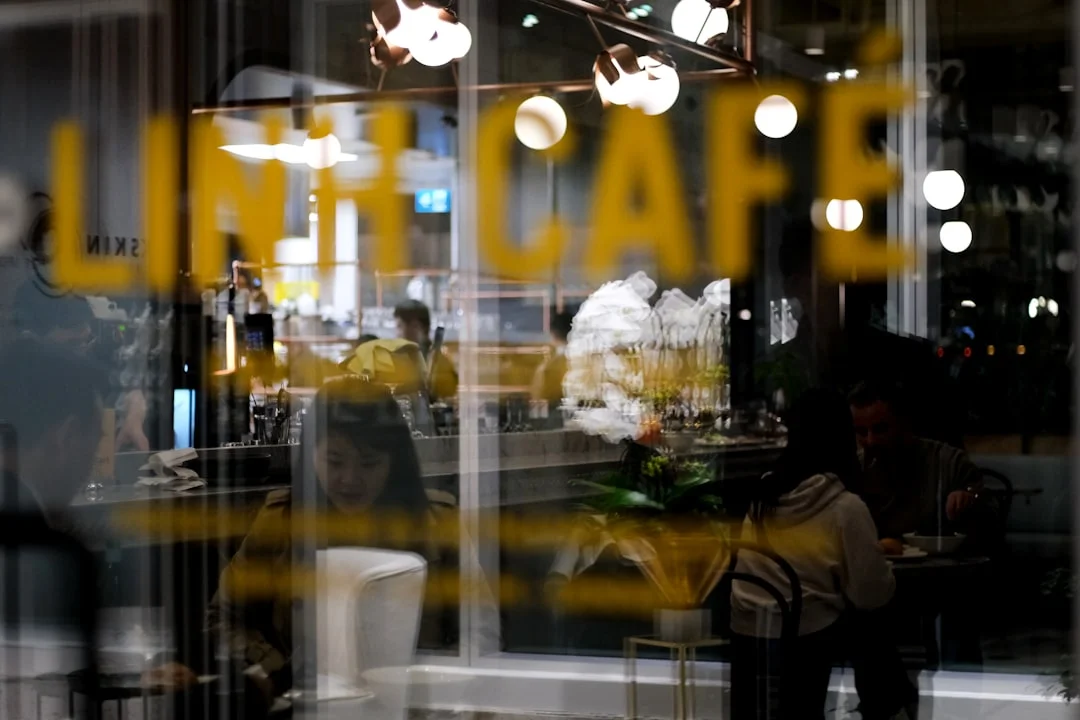 Cover Image for Vancouver dining and Okanagan wine travel 2026: A Preview