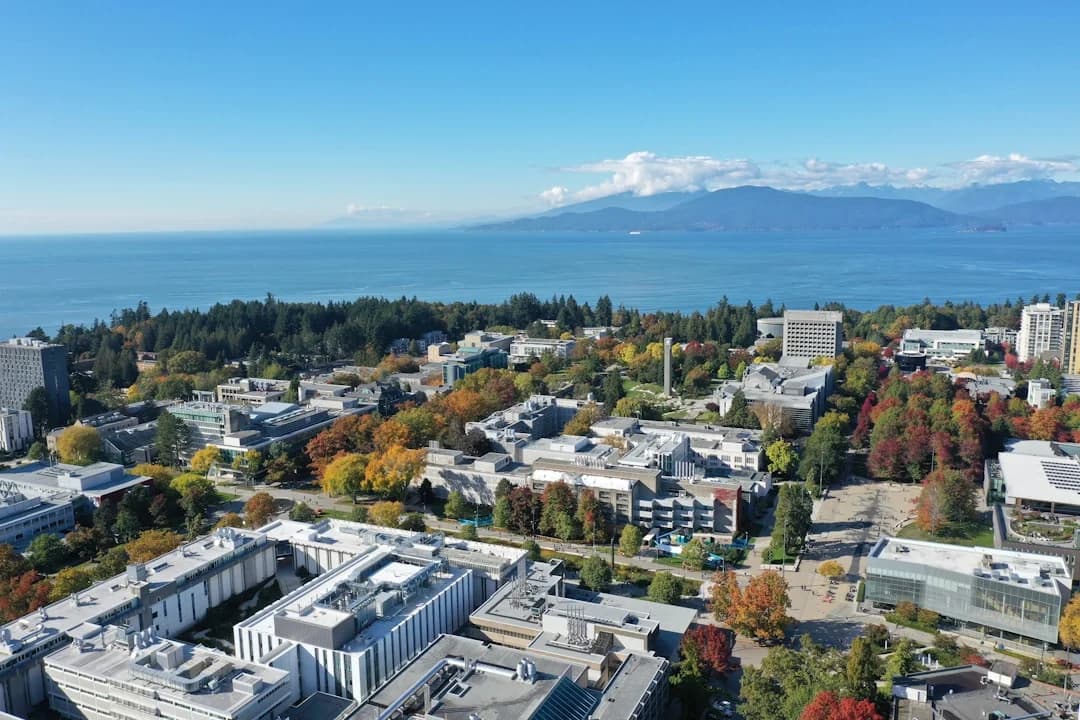 Cover Image for IPCAs Expansion in British Columbia: 2026 Milestone