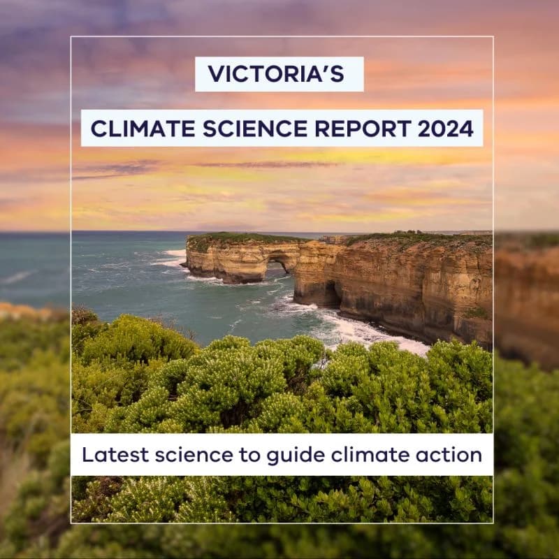 Cover Image for Victoria Tables Updated Climate Action Plan…