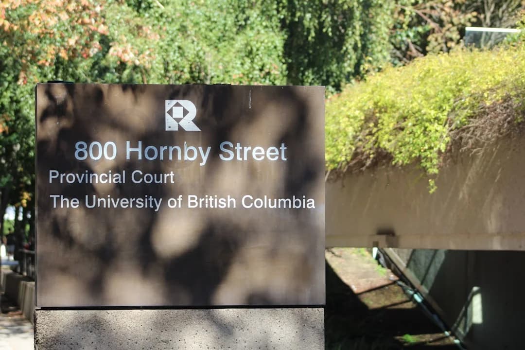 Cover Image for BC Decriminalization Pilot Ends 2026: Tech Impact