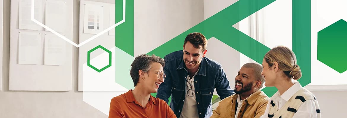 Cover Image for BC reconciliation agreements 2026: Trends and Impacts