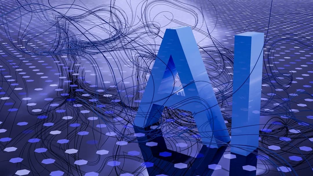 Cover Image for AI Regulatory Tech Biopharma British Columbia Life Sciences