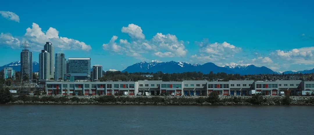 Cover Image for ALL in Talks West 2026 Vancouver AI Summit