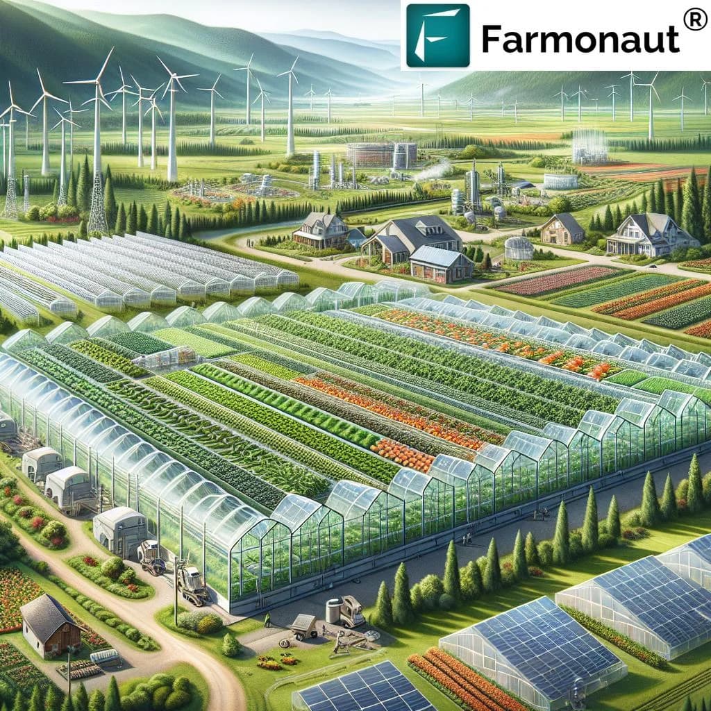 Cover Image for British Columbia tech ecosystem 2025-2026: Trends